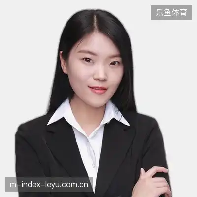 崔诺悦