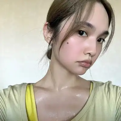 贾宇飞