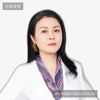 梁辉浩