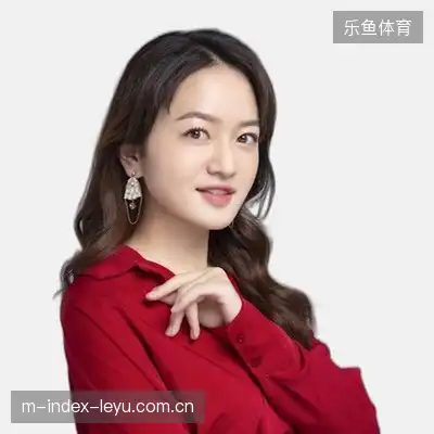 梁煜建